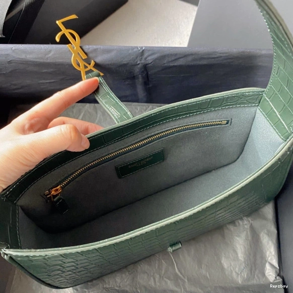 Repladies REP HOBO À 5 YSL BAG 7 LE 0819